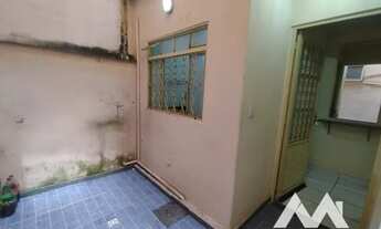 Imagem: Casa 2 quartos para locação no Santa Inês!!