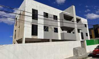 Imagem 2: EXCELENTES APARTAMENTOS COM 2 DORMITÓRIOS NO MARACANÃ EM COLOMBO