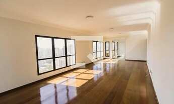 Imagem 4: Apartamento para Aluguel - Vila Pompéia, 4 Quartos, 190 m2