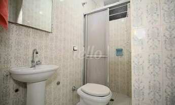 Imagem 5: São Paulo - Apartamento Padrão - Vila Mariana