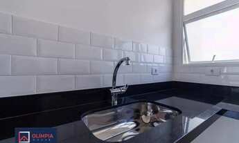 Imagem 5: Apartamento Venda Brooklin 75 m² 2 Dormitórios