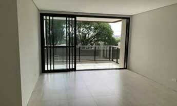 Imagem 5: Apartamento à venda, 108 m² por R$ 1.080.000,00 - Alto da XV - Curitiba/PR