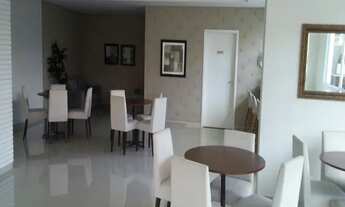 Imagem 5: APARTAMENTO RESIDENCIAL em São Caetano do Sul - SP, Centro