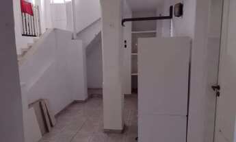 Imagem 4: Casa com 1 dormitório para alugar, 35 m² por R$ 1.150/mês - Vila Galvão - Guarulhos/SP