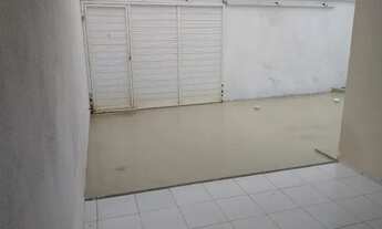 Imagem 5: Ótima Casa Bem Localizada na Região do Turu 3 Quartos S/ 1 Suite Toda em Laje 2 Vagas