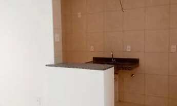 Imagem 2: Desconto 30 mil nas ultimas unidades Campos Elisios Residence no Tabapua apto 02 quartos 0