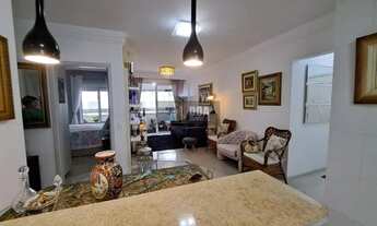 Imagem 7: Florianópolis - Apartamento Padrão - Centro