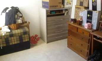 Imagem 6: APARTAMENTO PARA VENDA NO BAIRRO SÁO JOSÉ DE IMBASSAI-MARICÁ/RJ