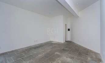 Imagem 4: Loja para Venda - 31.27m², 0 dormitórios, Independência