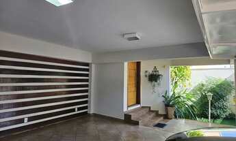 Imagem: ALUGO CASA ALTO PADRÃO NO JARDIM COLONIAL