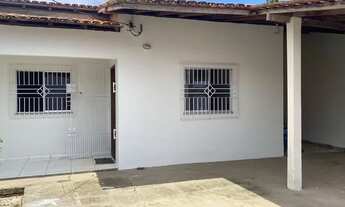 Imagem 6: Alugo casa em Castanhal