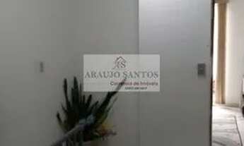 Imagem 2: São Paulo - Casa Padrão - Vila Campanela