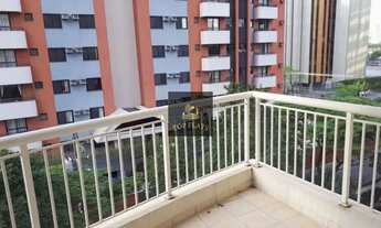 Imagem 7: Flat Para Locação - Brooklin