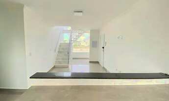 Imagem 6: Apartamento Duplex com 3 dormitórios - Jardim do Paço - Sorocaba/SP