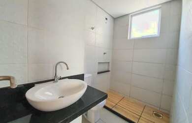 Imagem 4: Apartamento com 2 dormitórios para alugar, 48 m² por R$ 1.200,01/mês - Pium (Distrito Lito