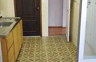 Imagem 6: Apartamento com 3 dormitórios à venda, 83 m² por R$ 840.000 - Paraíso - São Paulo/SP