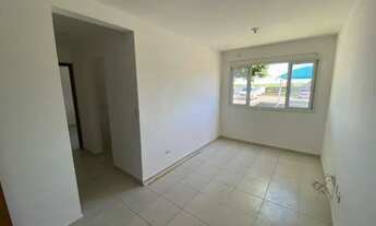 Imagem 3: Aprovação em 15 minutos!!!