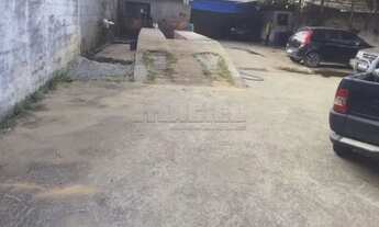 Imagem 2: Terreno Comercial em Sao Jose dos Campos