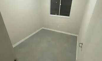 Imagem 5: Alugo apartamento 2 andar no condomínio Madrid