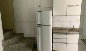 Imagem 7: Linda Cobertura melhor ponto da Vila Assunção