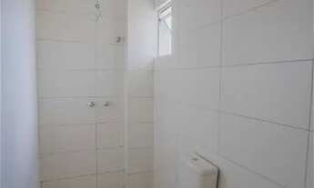 Imagem 5: Apartamento Centro de Cascavel