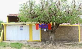 Imagem: Casa com 3 dormitórios, 351 m² - venda