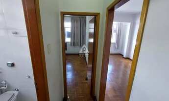 Imagem 5: Apartamento à venda, 1 quarto, Praça da Bandeira - RIO DE JANEIRO/RJ