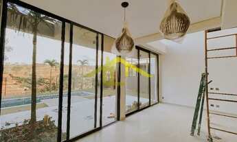 Imagem 3: Linda Casa em Condomínio