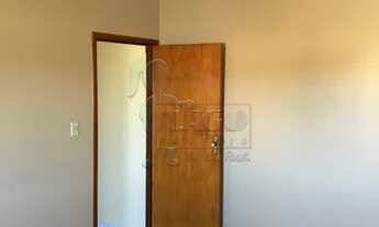 Imagem 5: Casa Padrão em Ribeirão Preto