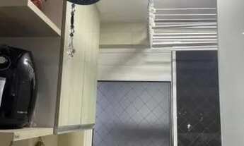 Imagem 5: Apartamento 2 quartos em Piatã com fino acabamento