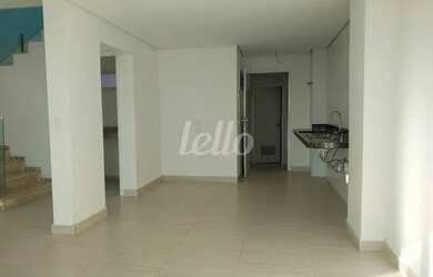 Imagem 3: São Paulo - Casa de Condomínio - Tucuruvi