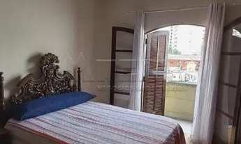 Imagem 6: Casa Sobrado em Sao Jose dos Campos