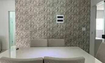 Imagem 4: Casa para venda com 3 quartos em Jardim Veneto II - Sertãozinho - SP, Transferência de dív