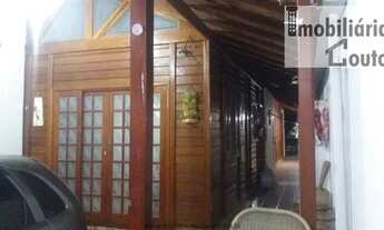 Imagem: Casas para Financiamento para venda em Mogi