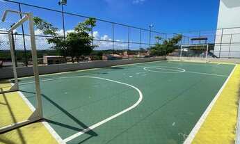 Imagem 4: Vista do Parque - Oportunidade!!