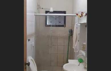 Imagem 2: Rural fazenda, sítio e chácara em Brazópolis