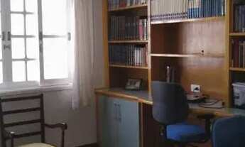 Imagem 3: Casa para venda tem 90 metros quadrados com 3 quartos em Iputinga - Recife - PE