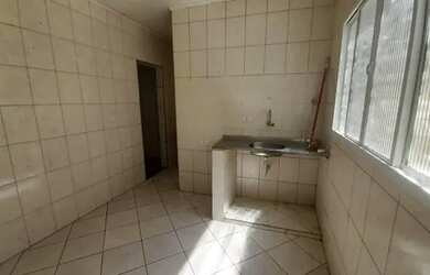 Imagem 6: Casa para Aluguel com 2 quartos , 80m² em Jardim São Cristóvão - São Paulo