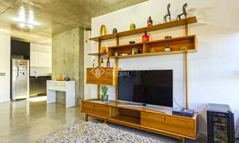 Imagem 2: PORTO ALEGRE - Apartamento Padrão - Petrópolis