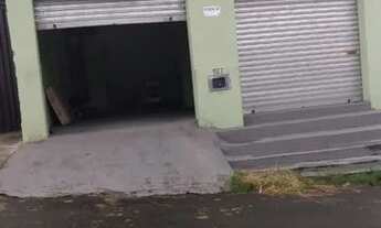 Imagem: Loja em São judas