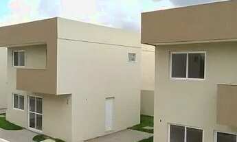 Imagem 2: Village Imperial III