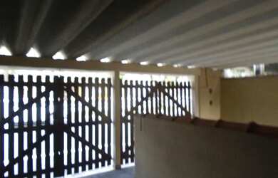 Imagem 2: Casa de 2 dorm com suíte na Vila São Jorge em Santos