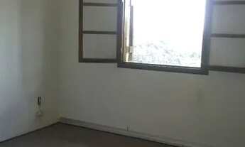 Imagem 7: Sobrado com 2 dormitórios à venda, 155 m² por R$ 553.000 - Região Central - Caieiras/SP