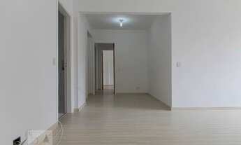 Imagem 2: Apartamento para Aluguel - Consolação, 3 Quartos, 113 m2