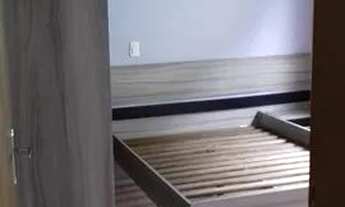 Imagem: Apartamento Aventureiro térreo 2 quartos