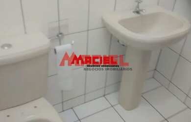 Imagem 6: Comercial Prédio em Sao Jose dos Campos