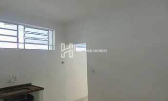 Imagem 5: Casa Térrea, Cerâmica - São Caetano do Sul