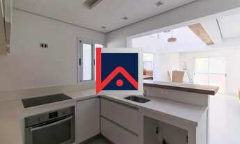 Imagem 6: Apartamento Locação 2 Dormitórios - 106 m² Paraíso