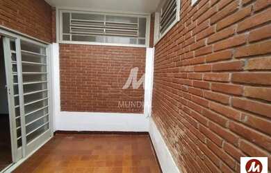 Imagem 6: Casa (térrea na rua) 3 dormitórios/suite, cozinha planejada