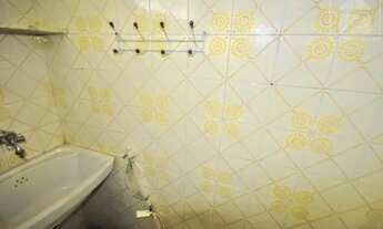 Imagem 7: Apartamento - Taquaral - Campinas